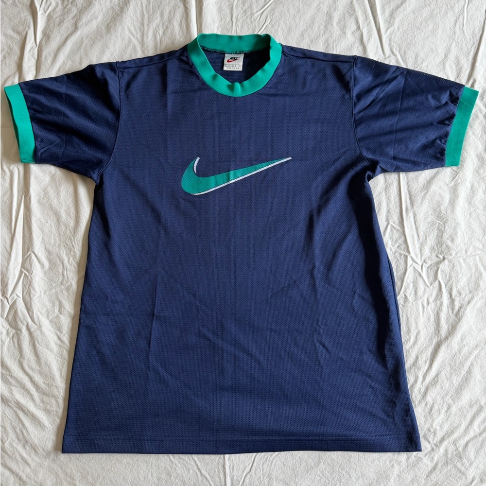 Nike Vintage Jersey